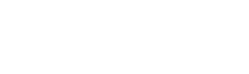 ParkCity Damansara